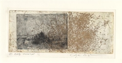 BJØRN KROMANN-ANDERSEN – Her